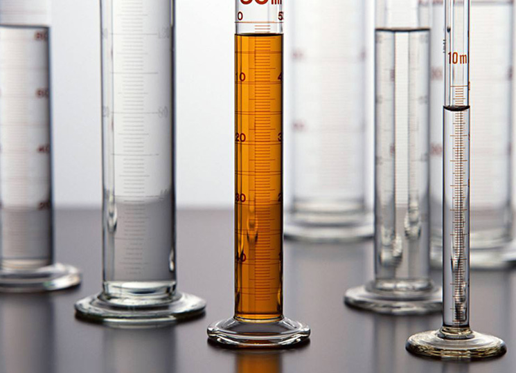 ʢ_(d)̌W(xu)O(sh)䡿_ʹÜضӋ(j)Ͳɜy(c)Ӌ(j)